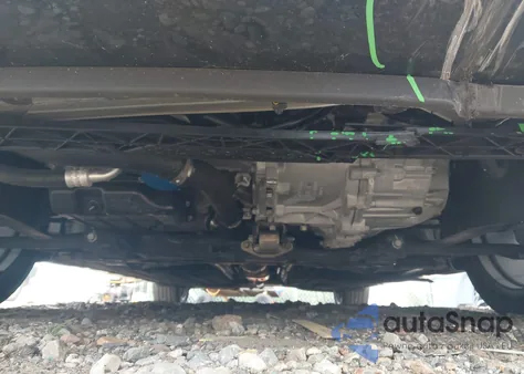 2024 Kia Forte Gt z USA, uszkodzony, nr VIN 3KPF44AC1RE706378